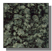Lake Superior Green